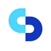 Seek Labs logo - Similar company to Uvb Capital