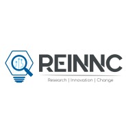 Reinnc