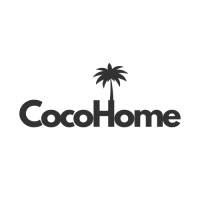 Cocohome