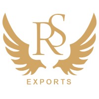 Rs Exports logo - Similar company to Craft Edge (A Brand Of Himalaya Intertrade Pvt Ltd)