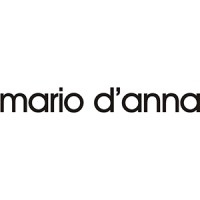 Mario D'Anna Srl logo - Similar company to Gfa Srl