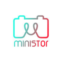 MiniStorH2020 logo - Similar company to Weconnect Uk