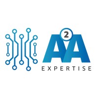 A2A Expertise logo - Similar company to Digital Impact Consulting