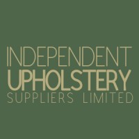 Independent Upholstery Suppliers Limited logo - Similar company to Status Seating