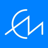 Marinov Consulting logo - Similar company to Yujneft Trading Dmcc