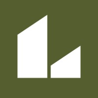 Landcap logo - Similar company to Zero Carbon Space Limited