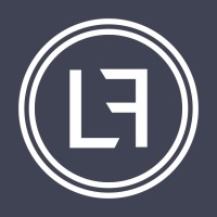 LabFellows logo - Similar company to Quspectra
