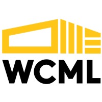 Waikato Construction Management Ltd (WCML) logo - Similar company to Construct Limited
