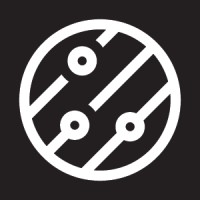 Chord Agency logo - Similar company to Hotel Capital, Llc