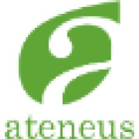 Ateneus