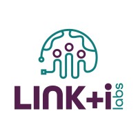 Linki Labs Educação Financeira e Negócios logo - Similar company to 6 Graus, Your Investment Partner In Portugal