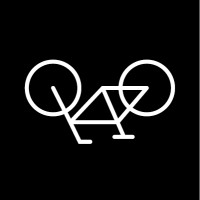 Inverted Ventures logo - Similar company to Weave Vc