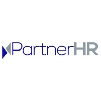 Partner HR LLC logo - Similar company to Partner Hr