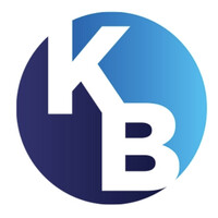 Karim Belamri logo - Similar company to Damas Dominus