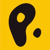 PeopleShift logo - Similar company to Samsas