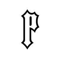 PLAYERS logo - Similar company to Players