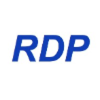 RDP Consulting Engineers Pty Ltd logo - Similar company to Worsley Consulting Engineers