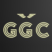 GGC logo - Similar company to Dc2B