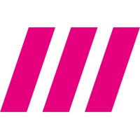 Computer Controls Croatia & Slovenia logo - Similar company to Computer Controls