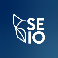 SEIO logo - Similar company to Actiforme Assurances