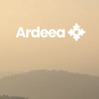 Ardeea logo - Similar company to Snipe-Pro