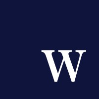 Winkworth Reading logo - Similar company to Louise.