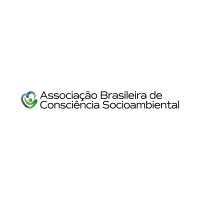 Associação Brasileira de Consciência Socioambiental logo - Similar company to Quimbik, Inc.