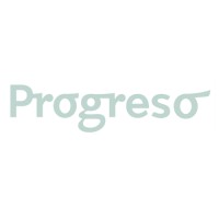 Progreso Foundation logo - Similar company to Resilience Bv
