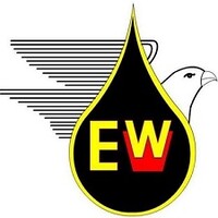 Emirates Western Oil Well Drilling & Maint. Co. L.L.C logo - Similar company to Sensortran