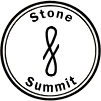 Stone Summit logo - Similar company to Precision Plastics Inc.