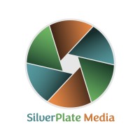 Silverplate Media