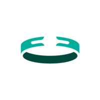 Oncosite logo - Similar company to Oncoclínicas Ioi