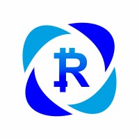 Royal Integrated Ventures Nigeria Limited logo - Similar company to Fastamoni