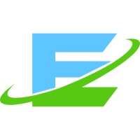 EI Center logo - Similar company to Ap Dialog Ag - Multichannel Callcenter