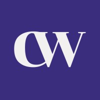 Condwork logo - Similar company to Condowork