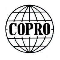 Copro International Exhibition Limited