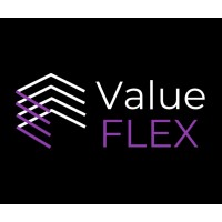 Valueflex Ltd.