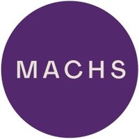 Machenstiftung