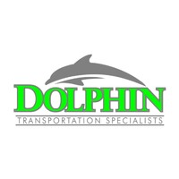 Dolphin Transportation Specialists logo - Similar company to Demsky Group