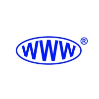 WWWESH STUDIO™ logo - Similar company to W Studio