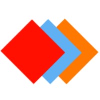 modern engineering group, llc