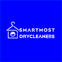 Smartmost Laundry & Drycleaners Nairobi Kenya logo - Similar company to Cleanfax Laundry And Dry Cleaners
