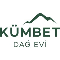 Kümbet Dağ Evi (Birun Otelcilik A.Ş ) logo - Similar company to Birun