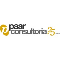 PAAR Consultoria logo - Similar company to Fip Engenharia
