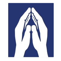 Hansen Ukrainian Mission logo - Similar company to Ui Charitable