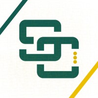 شركة شايق العالمية للاستشارات المهنية logo - Similar company to Asl