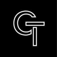 GT Laser Srl logo - Similar company to Gioielli Dop