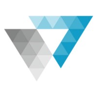 Aber Solutions logo - Similar company to Hefmatic