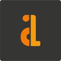 asoleb - consulting & outsourcing logo - Similar company to Crypto-Master