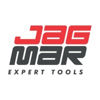 Jag-Mar